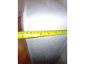 matrac-210x100-small-3