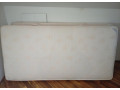 matrac-210x100-small-2