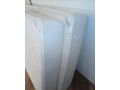 matrac-210x100-small-4