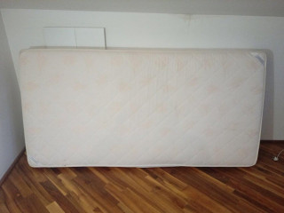 matrac-210x100
