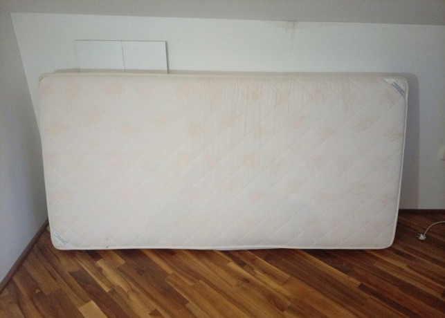 matrac-210x100-big-0