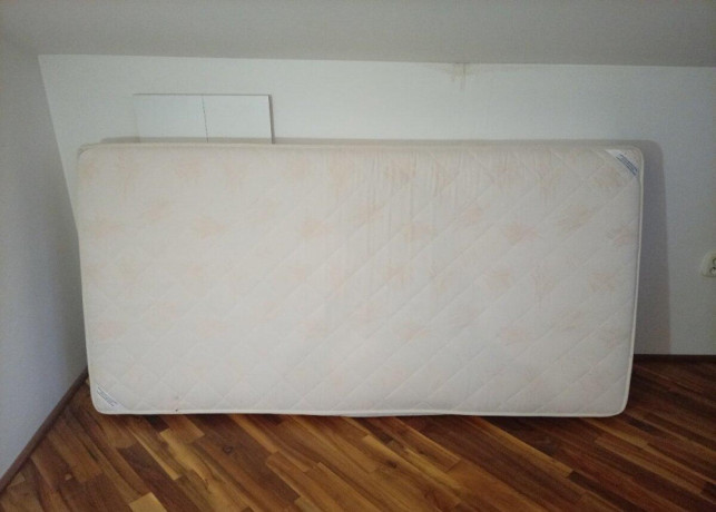 matrac-210x100-big-1