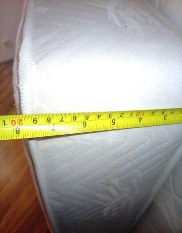 matrac-210x100-big-3