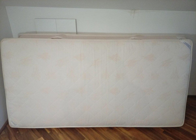matrac-210x100-big-2