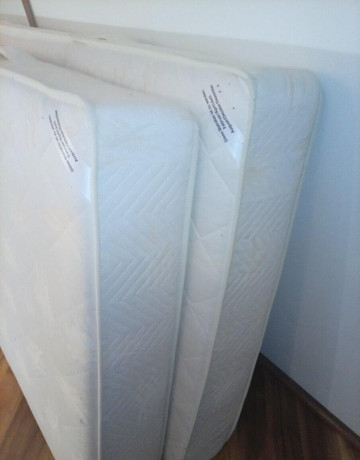 matrac-210x100-big-4