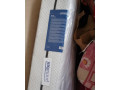 novy-madrac-90-cm-small-0