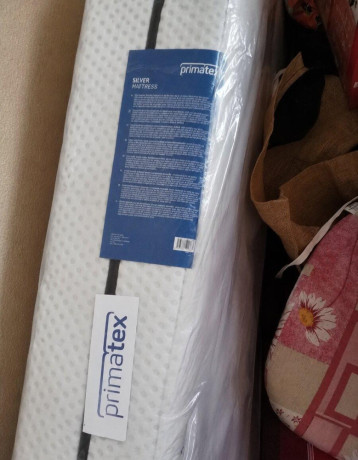 novy-madrac-90-cm-big-0