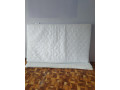 matrace-jeden-200-120-je-novy-a-druhy-200-200-small-0