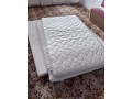 matrace-jeden-200-120-je-novy-a-druhy-200-200-small-3
