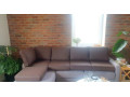 matracevankuse-small-3