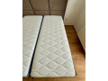 matrac-vagstranda-80x200cm-small-2