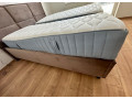 matrac-vagstranda-80x200cm-small-4