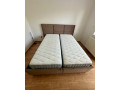 matrac-vagstranda-80x200cm-small-0