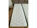 matrac-vagstranda-80x200cm-small-1
