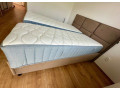 matrac-vagstranda-80x200cm-small-3