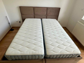 matrac-vagstranda-80x200cm