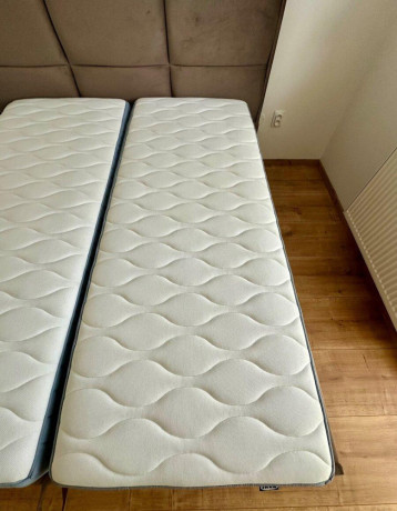 matrac-vagstranda-80x200cm-big-2