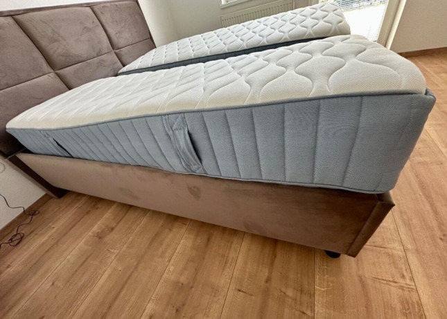 matrac-vagstranda-80x200cm-big-4