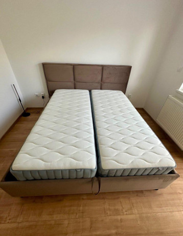 matrac-vagstranda-80x200cm-big-0