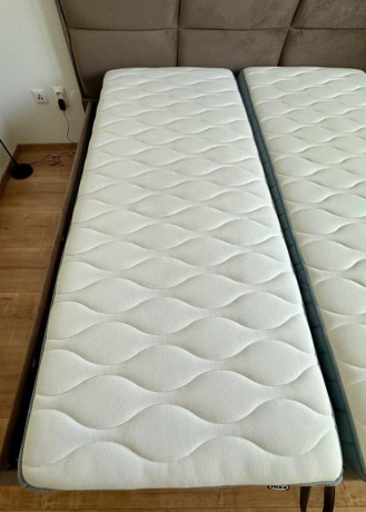 matrac-vagstranda-80x200cm-big-1