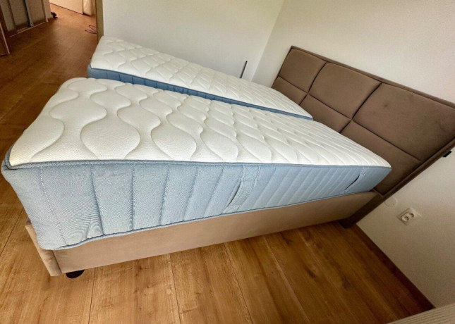 matrac-vagstranda-80x200cm-big-3
