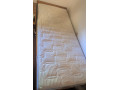 matrace-materasso-80x200-small-0
