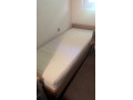 matrace-materasso-80x200-small-1
