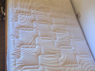 matrace-materasso-80x200