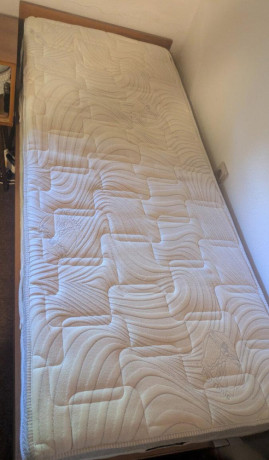 matrace-materasso-80x200-big-0