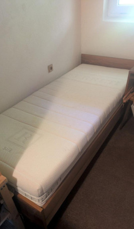 matrace-materasso-80x200-big-1