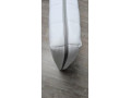 matrac-ikea-malfors-90x200cm-small-2