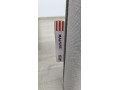 matrac-ikea-malfors-90x200cm-small-1