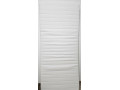 matrac-ikea-malfors-90x200cm-small-0