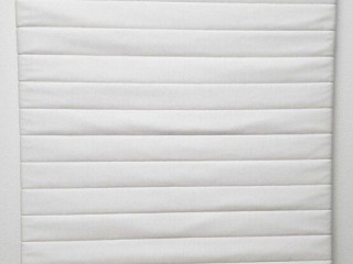 matrac-ikea-malfors-90x200cm