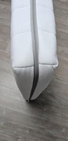 matrac-ikea-malfors-90x200cm-big-2