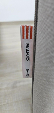 matrac-ikea-malfors-90x200cm-big-1