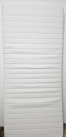 matrac-ikea-malfors-90x200cm-big-0