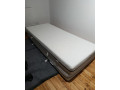 matrace-90-x-200-small-2