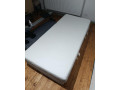 matrace-90-x-200-small-1