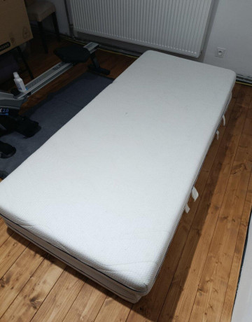 matrace-90-x-200-big-1