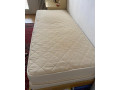 predam-matrac-85x200-small-0