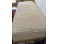 predam-matrac-85x200-small-1