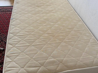 predam-matrac-85x200