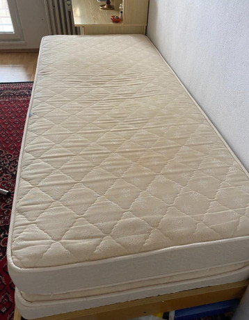 predam-matrac-85x200-big-0