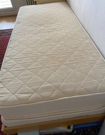 predam-matrac-85x200-big-1