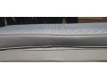 za-symbolicku-cenu-2ks-matracov-90x200-small-4