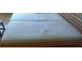 za-symbolicku-cenu-2ks-matracov-90x200-small-3