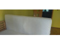 za-symbolicku-cenu-2ks-matracov-90x200-small-0