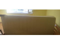 za-symbolicku-cenu-2ks-matracov-90x200-small-1