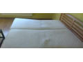 za-symbolicku-cenu-2ks-matracov-90x200-small-2